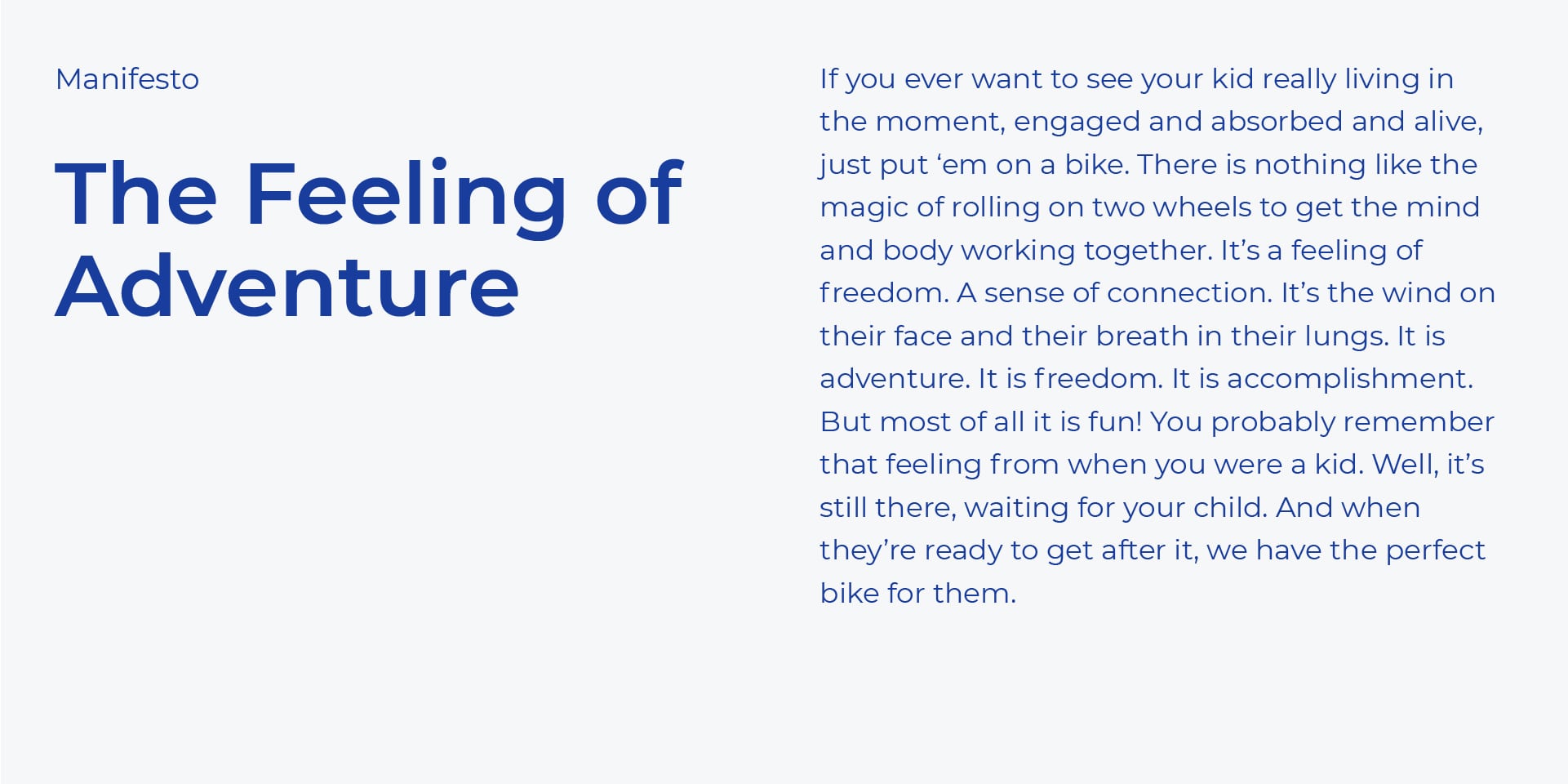 Martin Grasser Design