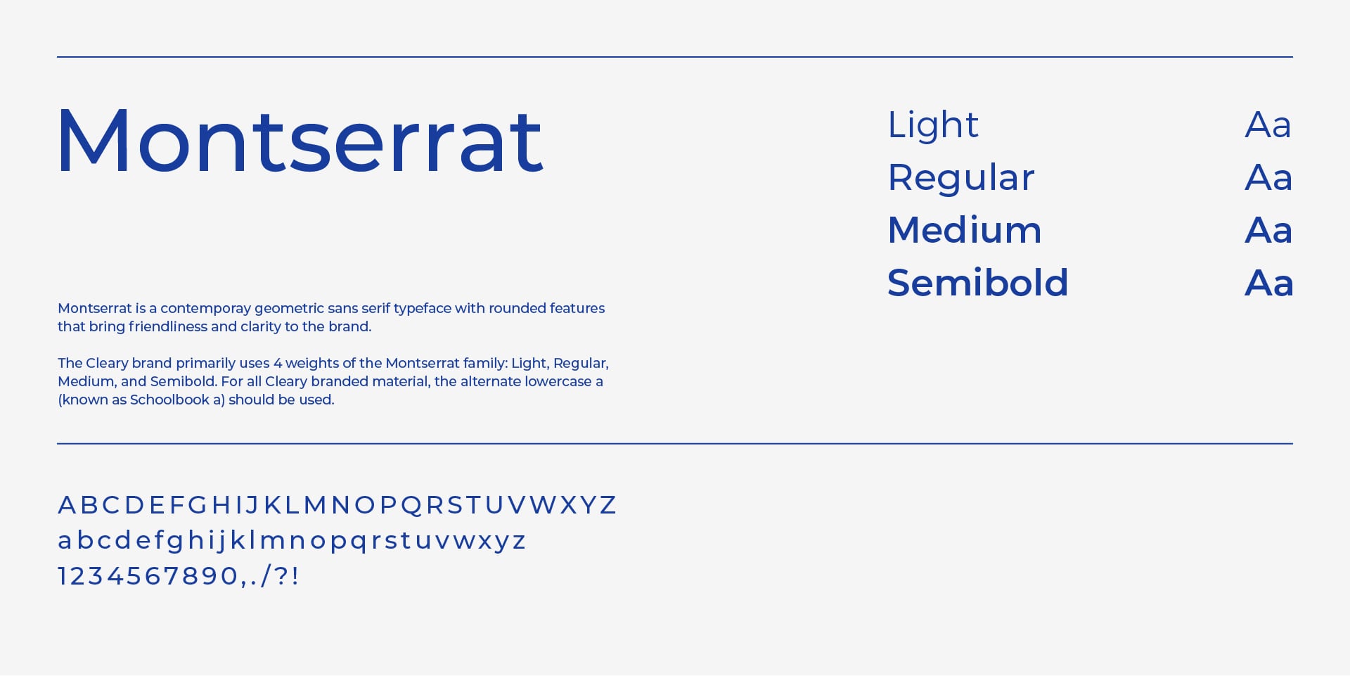 Martin Grasser Design