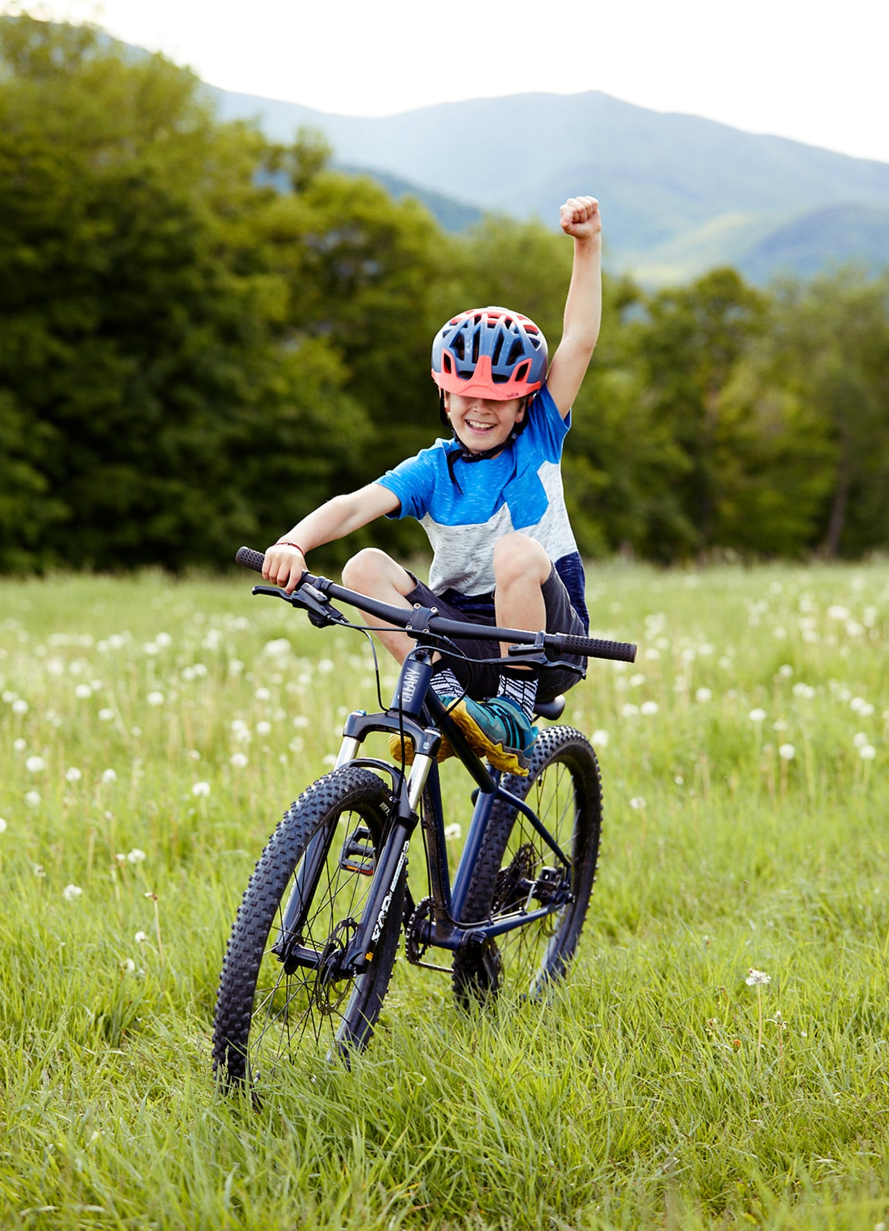 Martin Grasser Design