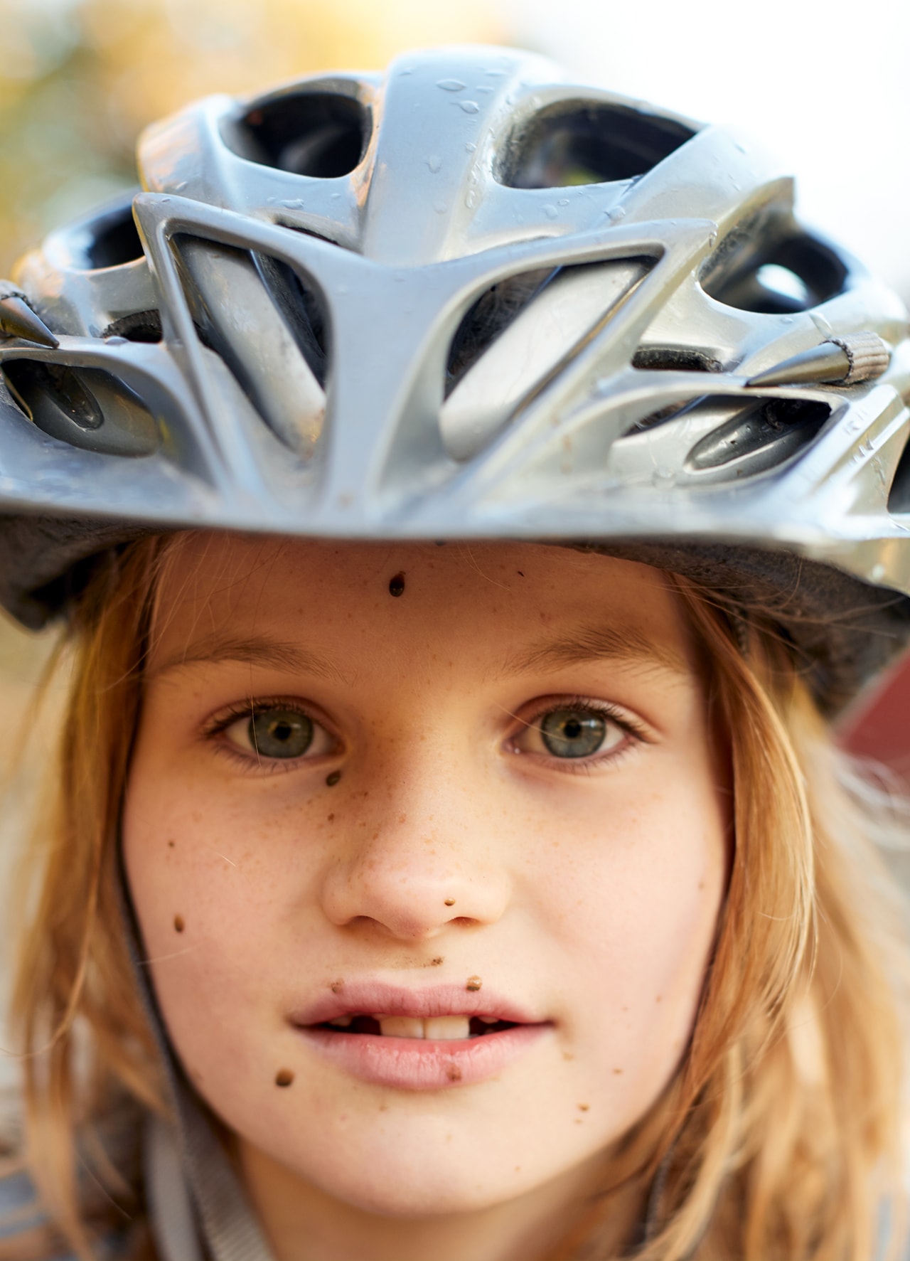 Martin Grasser Design