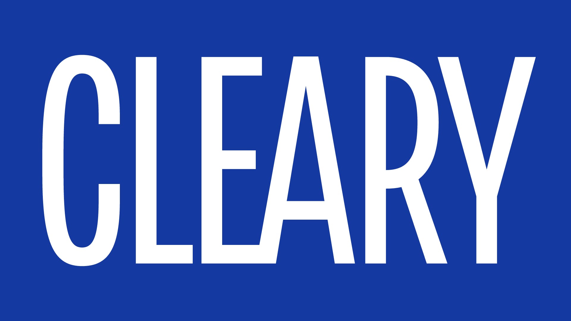 Martin Grasser Design