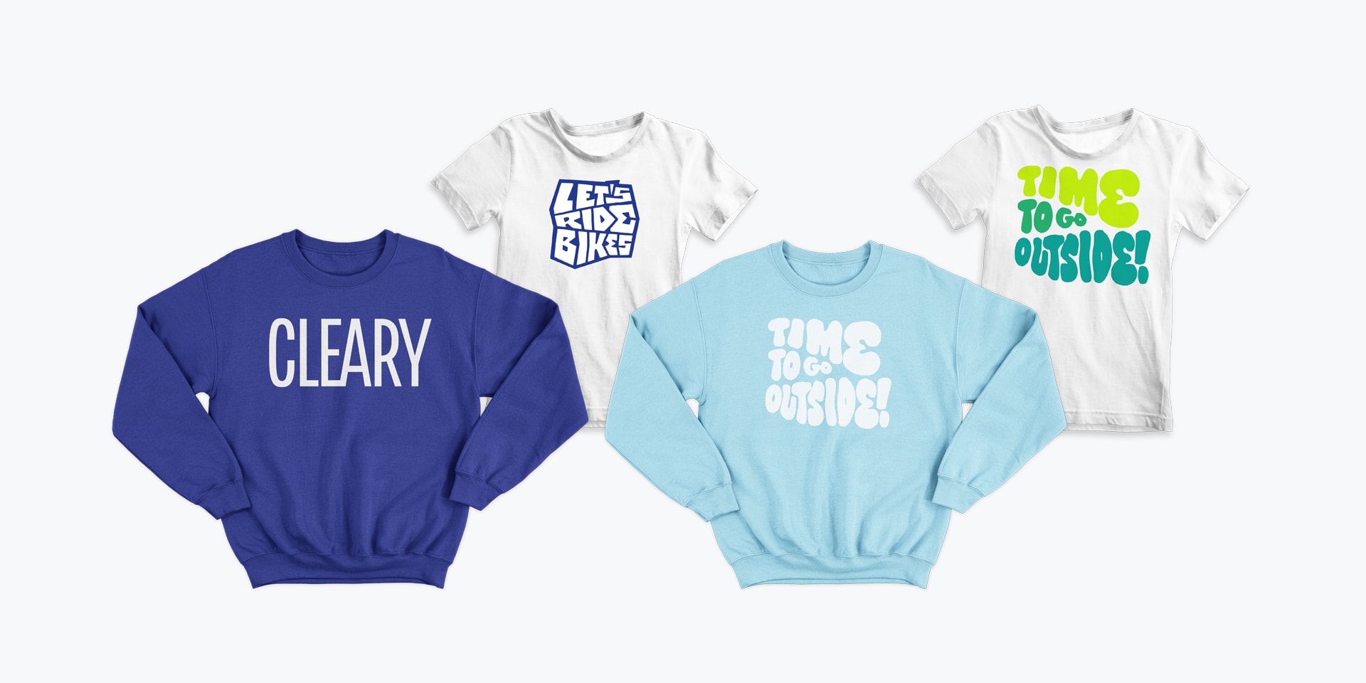 Martin Grasser Design