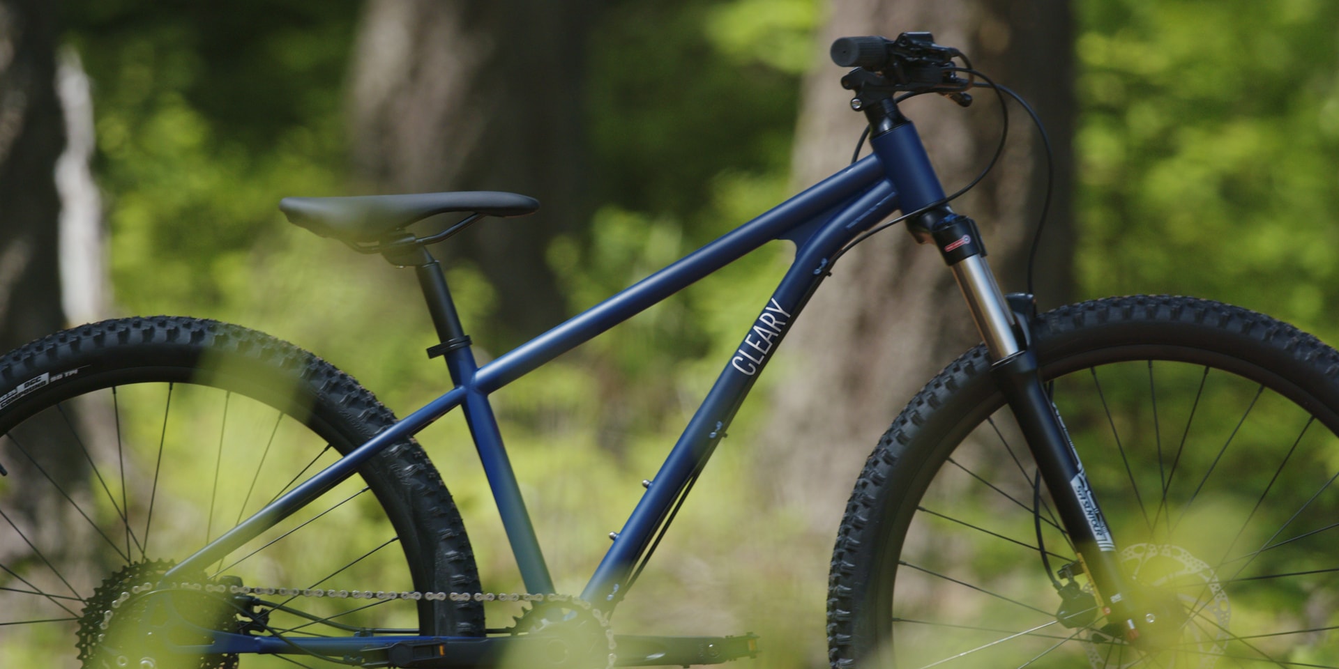 Martin Grasser Design