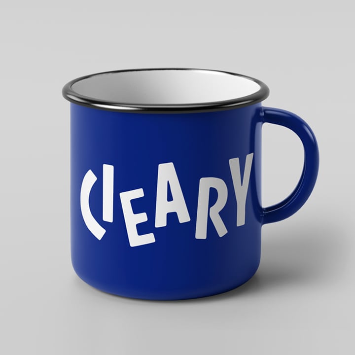 Martin Grasser Design