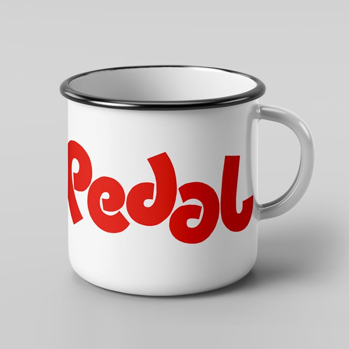 Martin Grasser Design