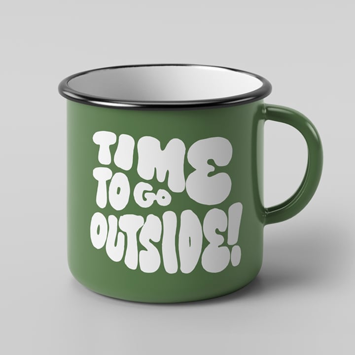 Martin Grasser Design