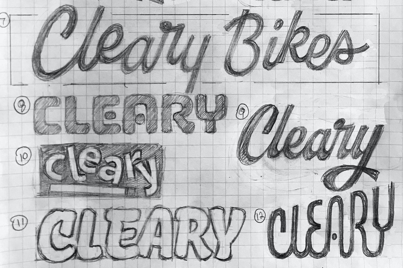 Martin Grasser Design