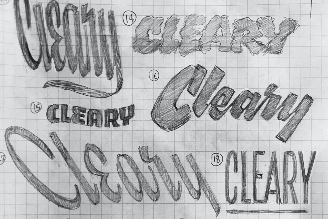 Martin Grasser Design