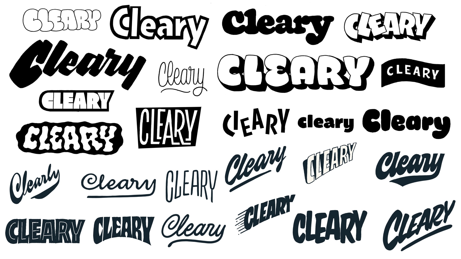 Martin Grasser Design