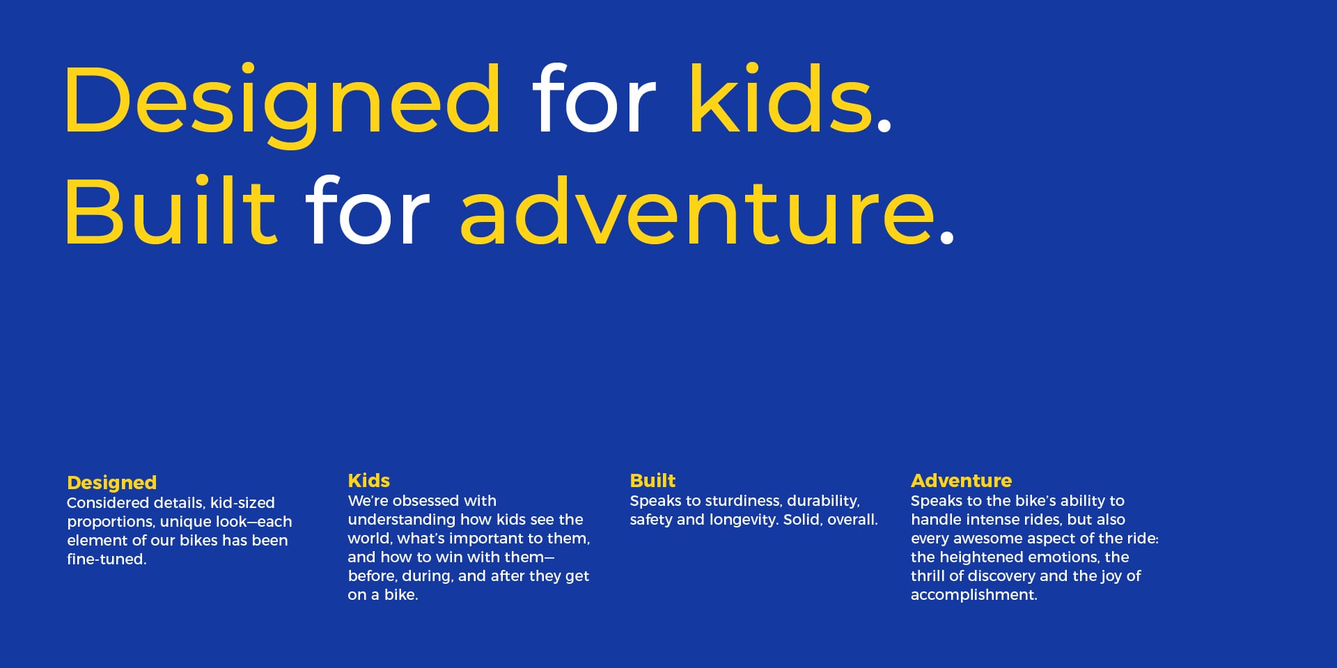 Martin Grasser Design