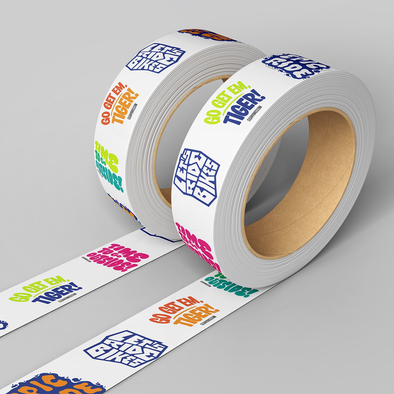 Martin Grasser Design