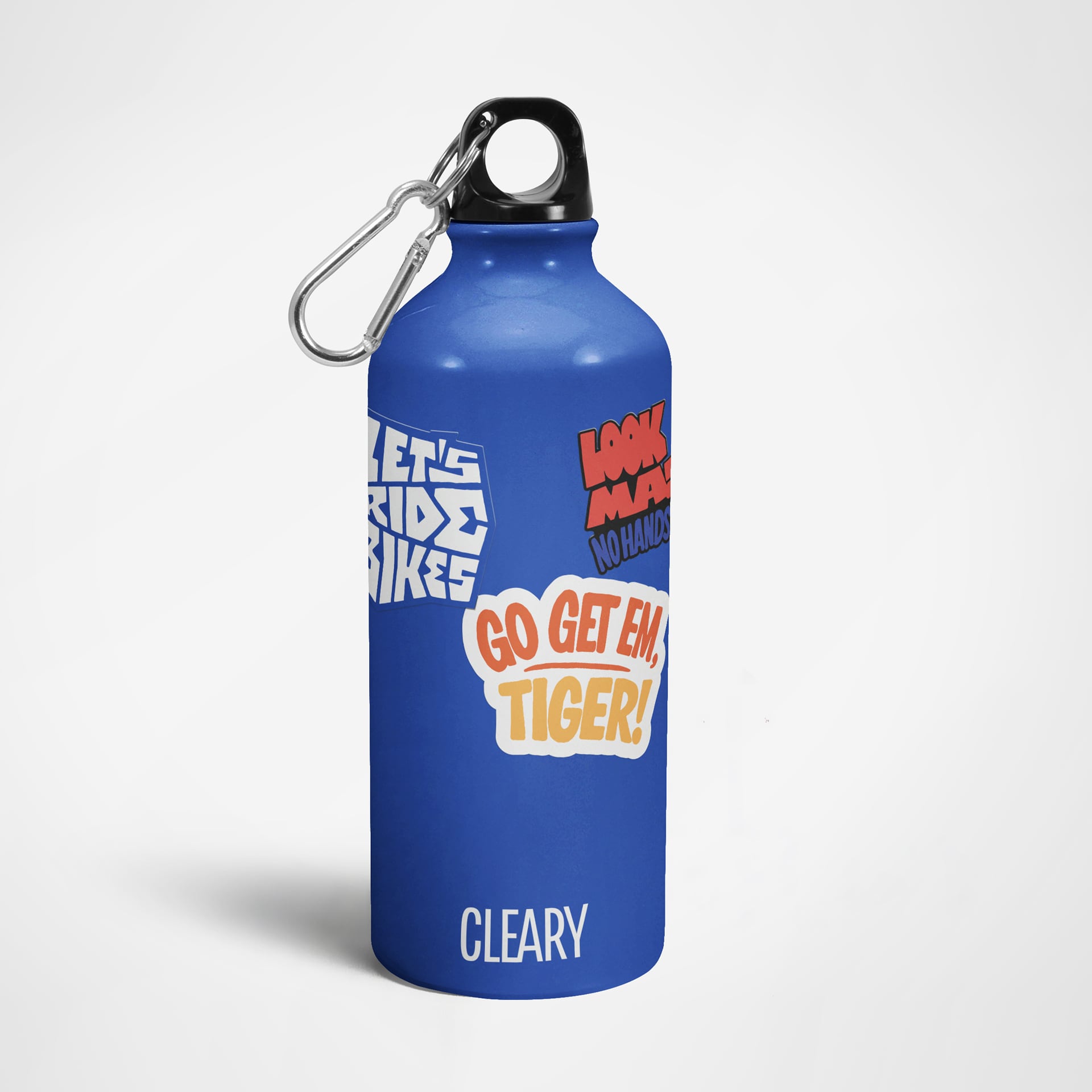 Martin Grasser Design