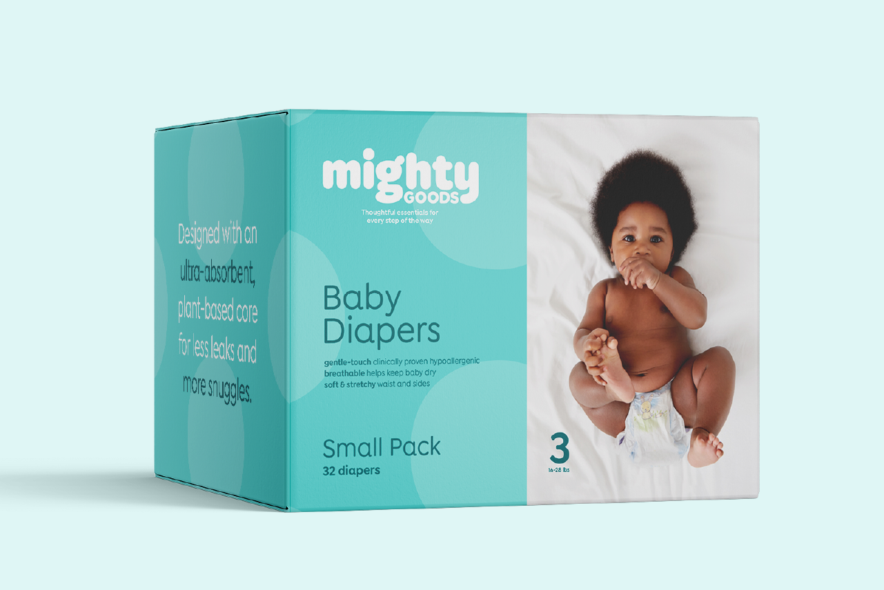 Martin Grasser Design