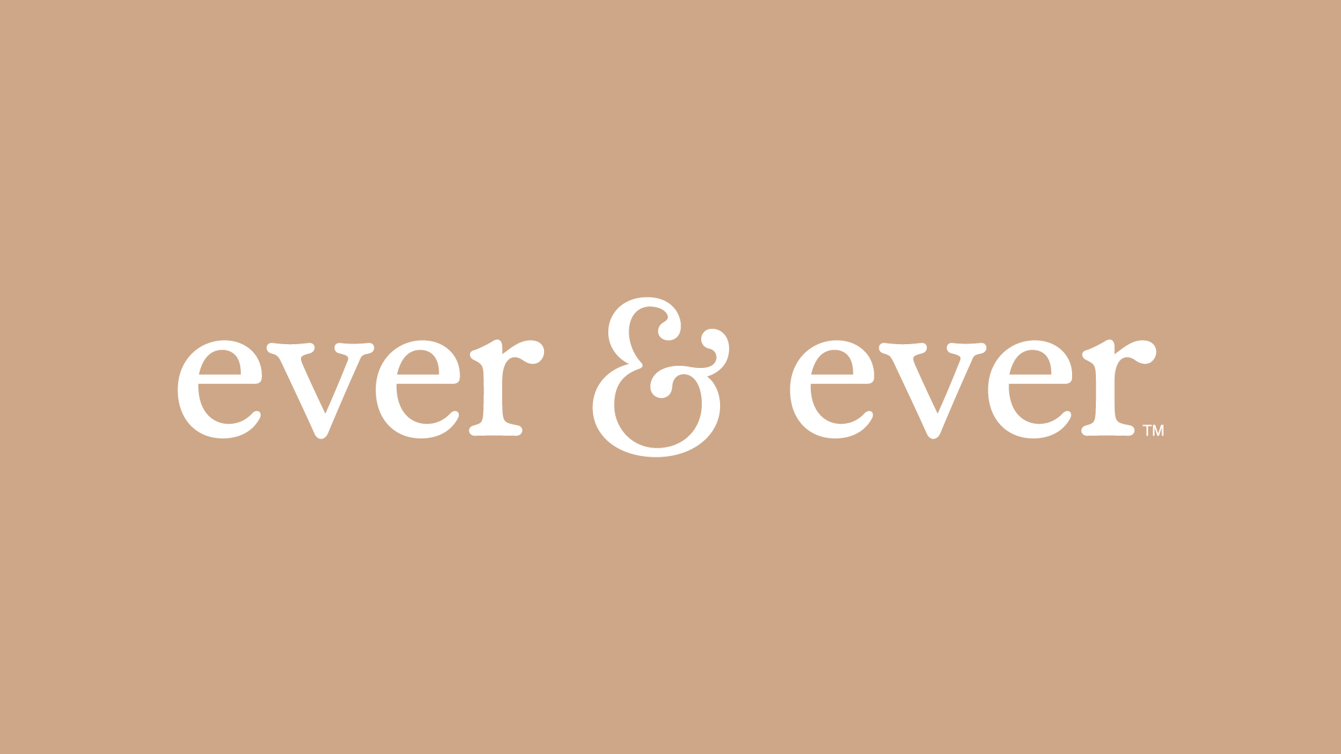 Martin Grasser Design