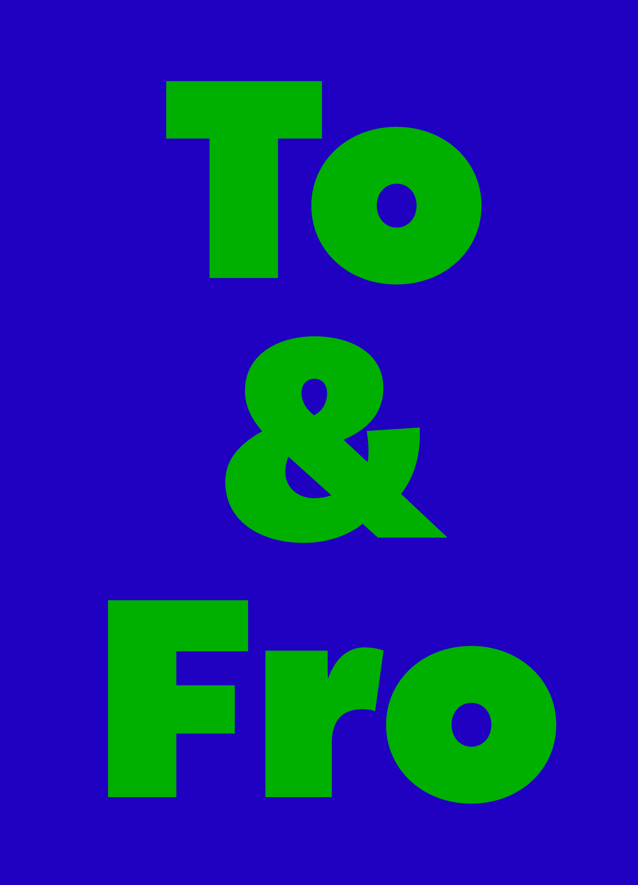 Martin Grasser Design