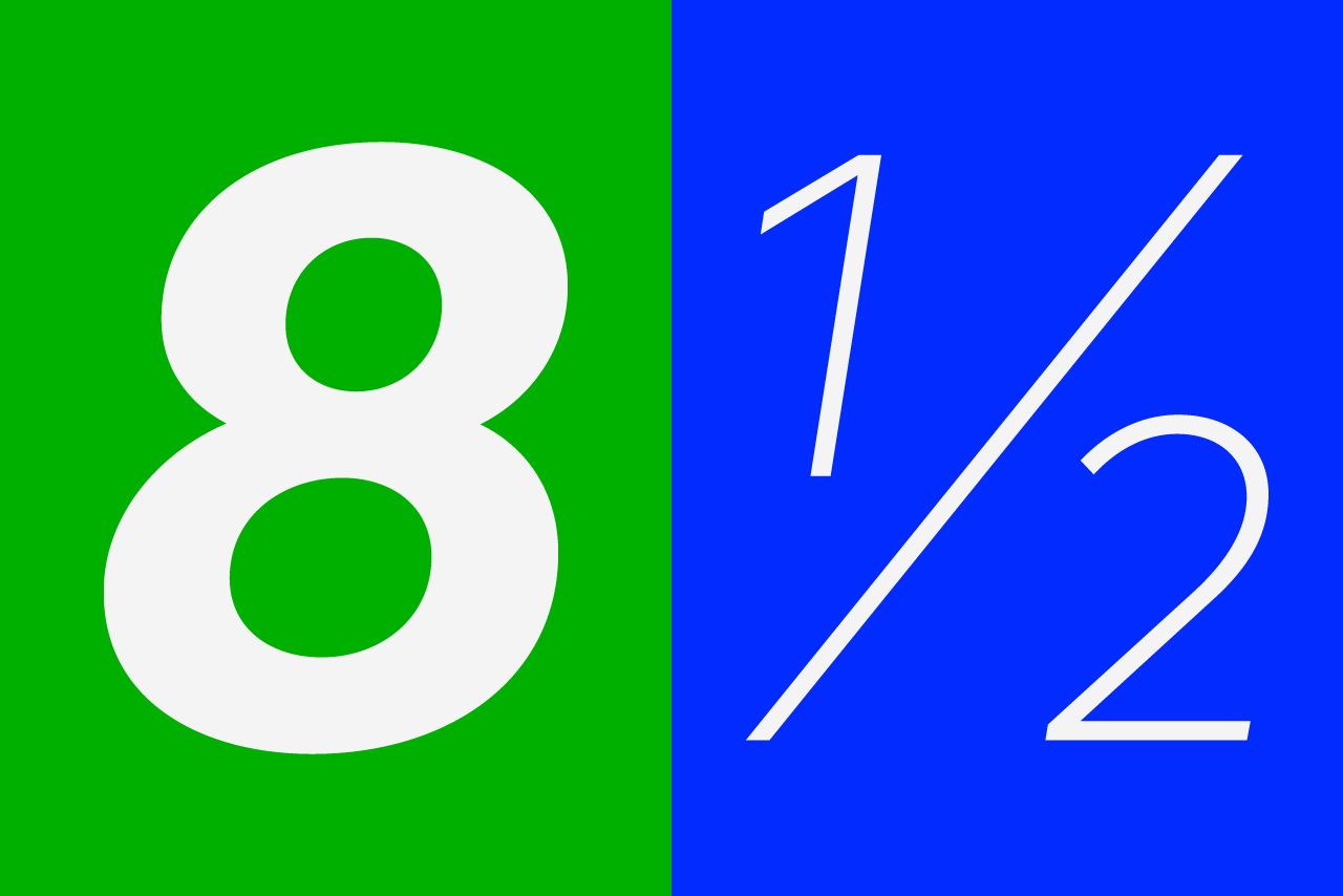 Martin Grasser Design