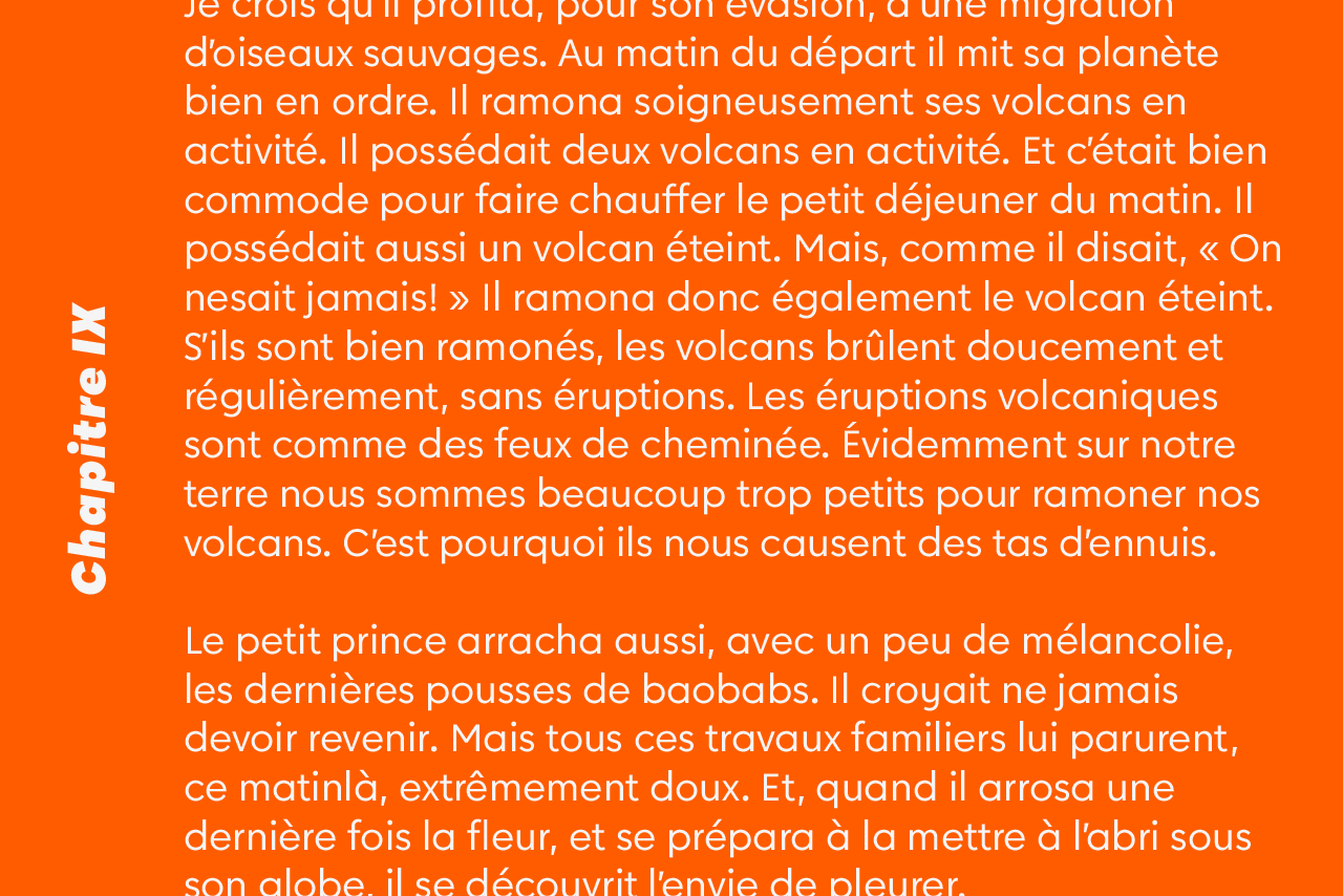 Martin Grasser Design