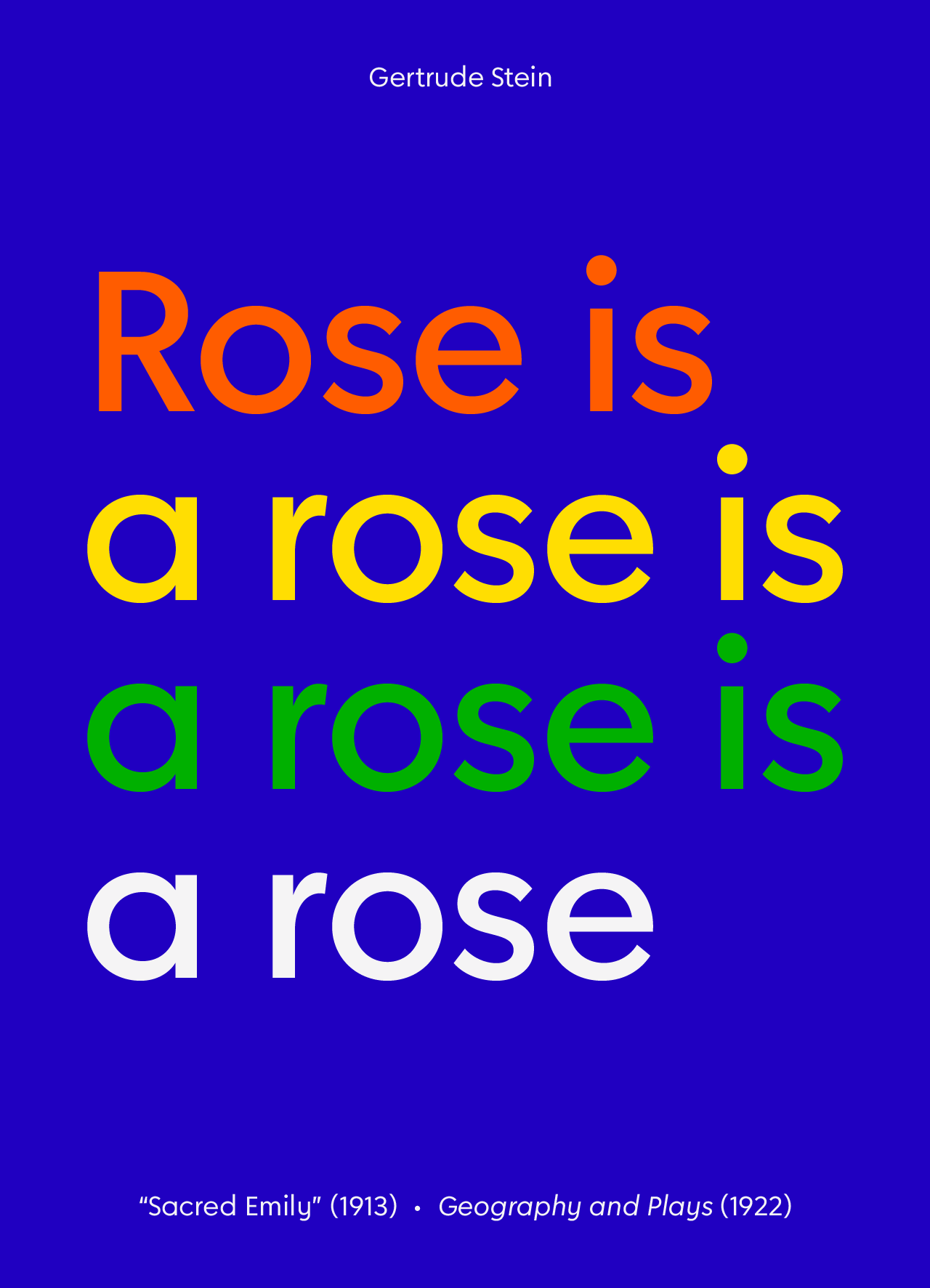 Martin Grasser Design