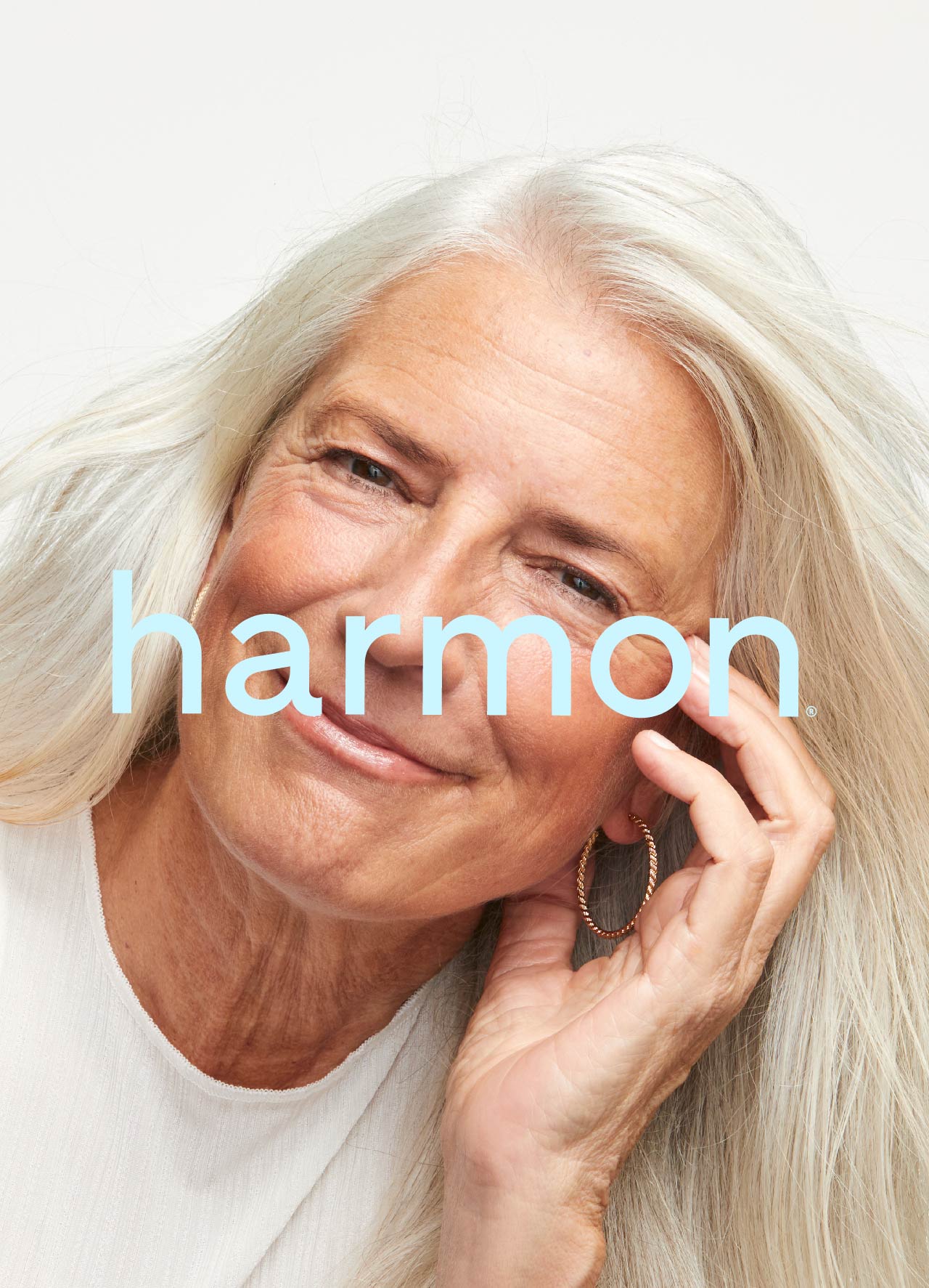 Martin Grasser Design