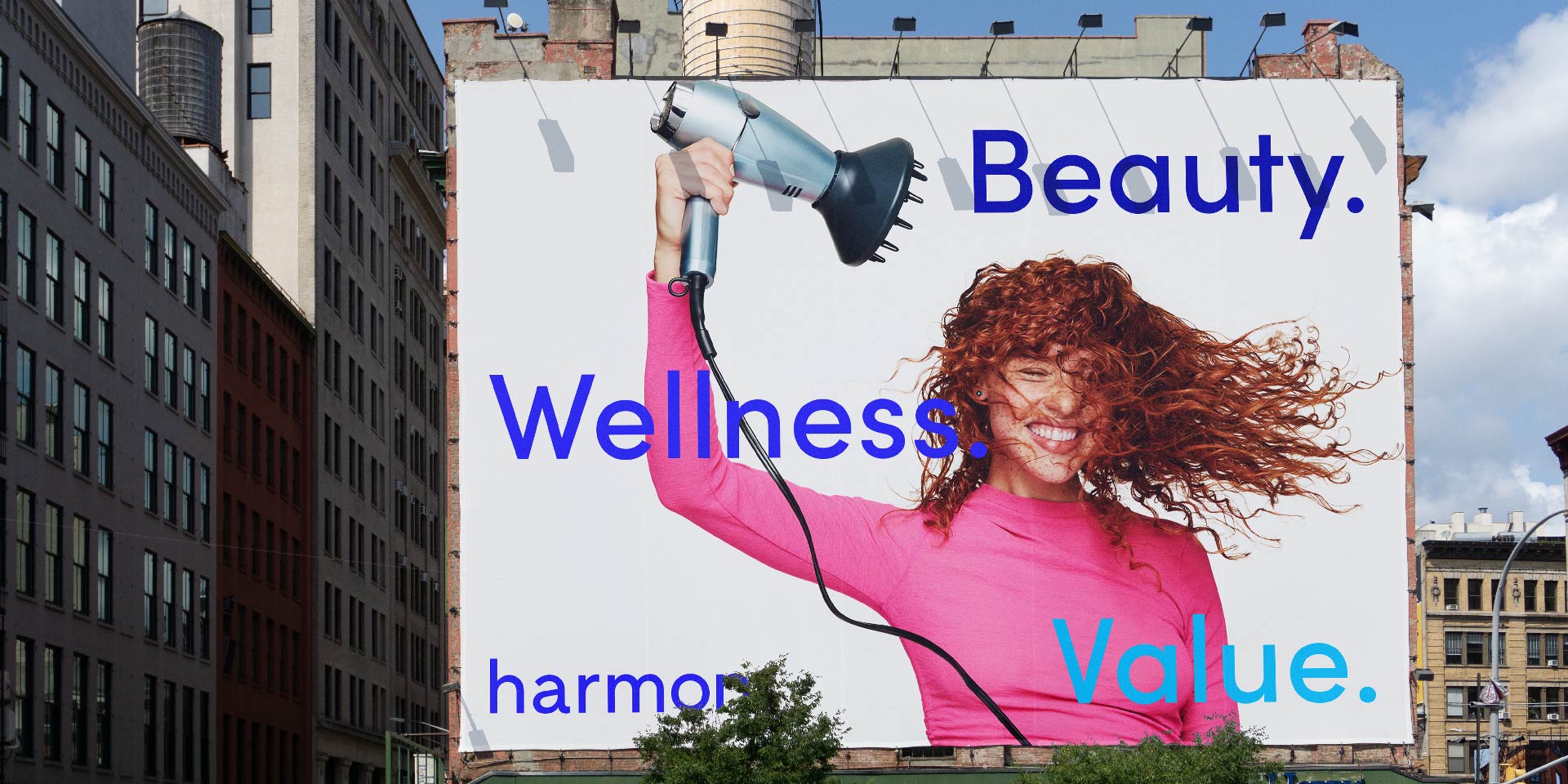 Martin Grasser Design