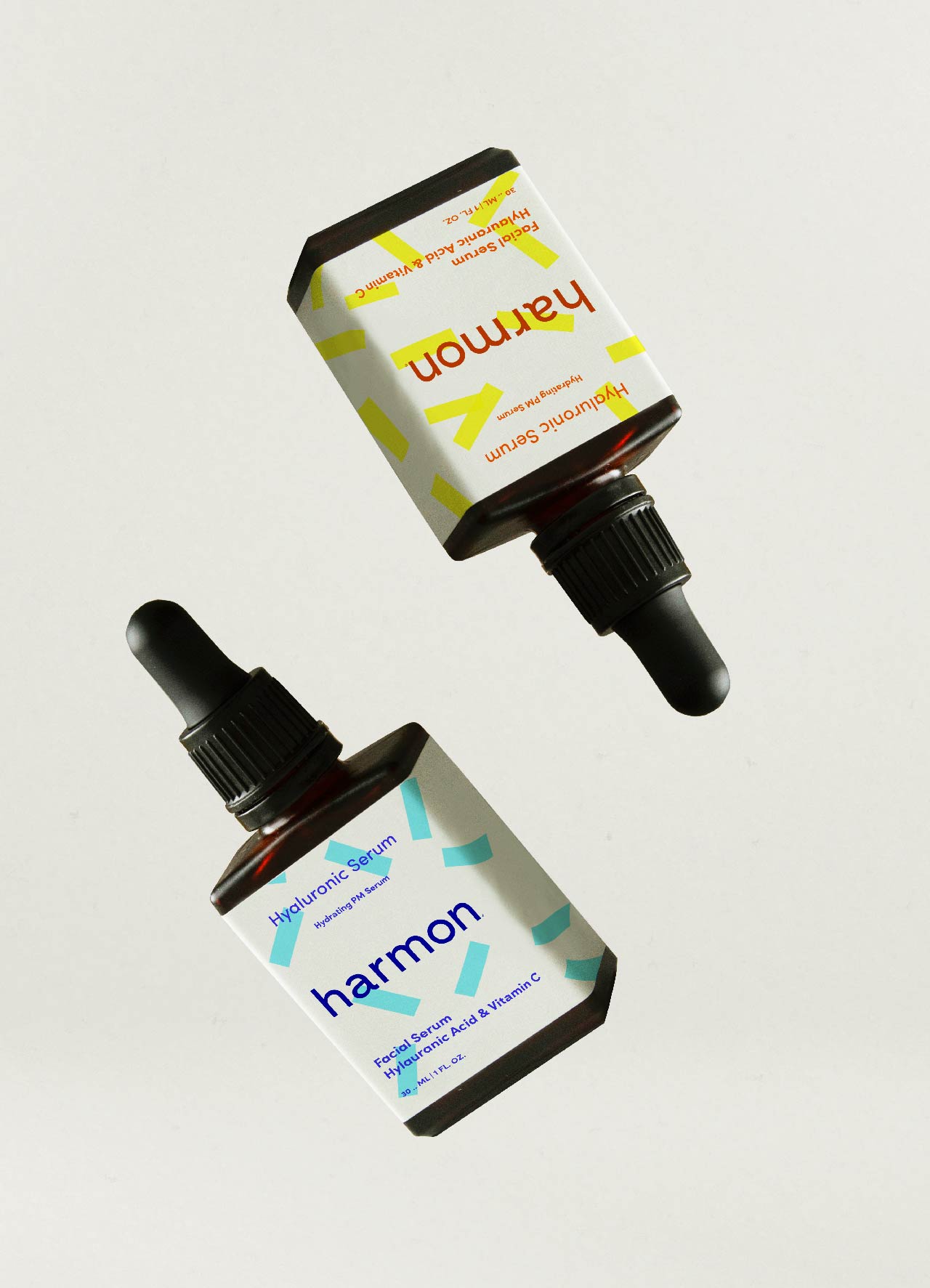 Martin Grasser Design