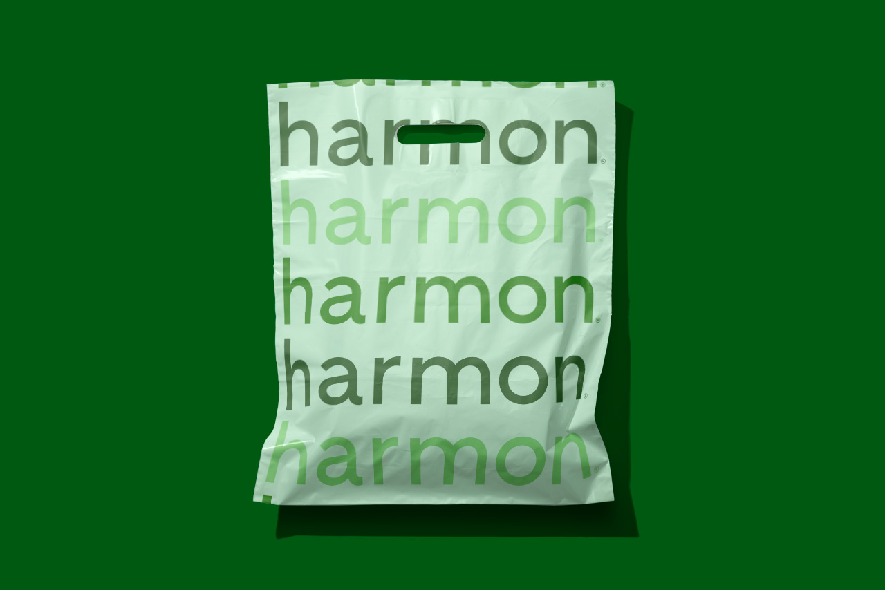 Martin Grasser Design