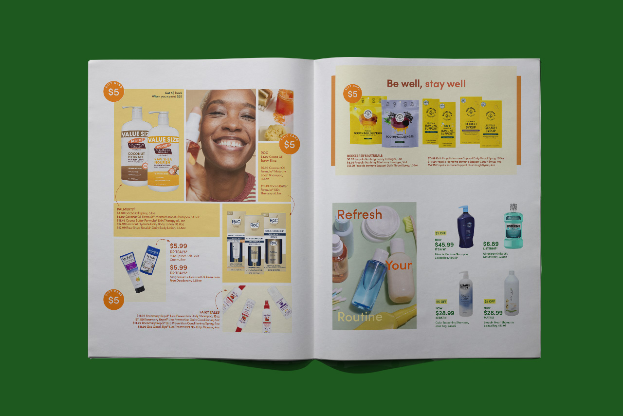 Martin Grasser Design