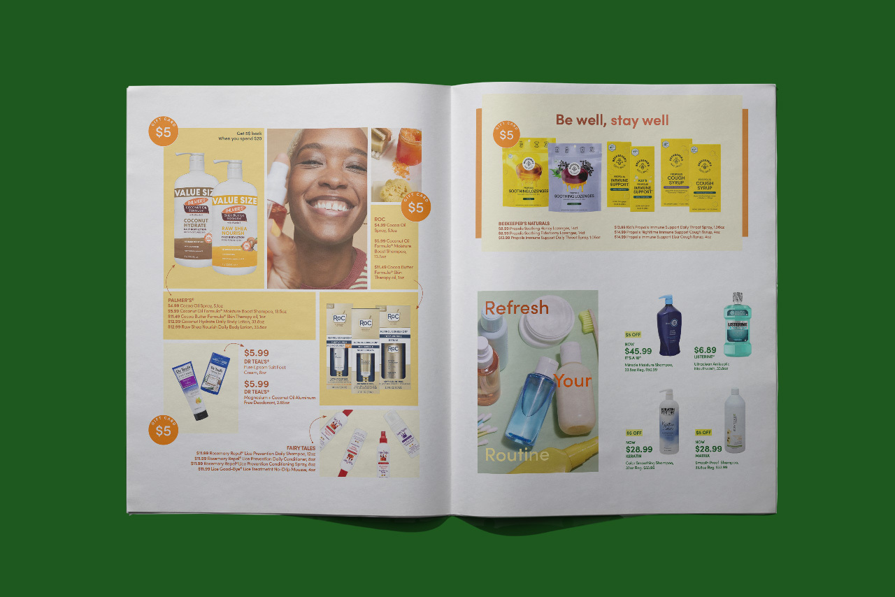 Martin Grasser Design