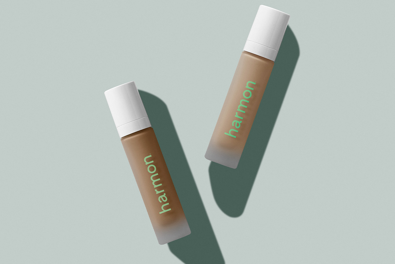 Martin Grasser Design