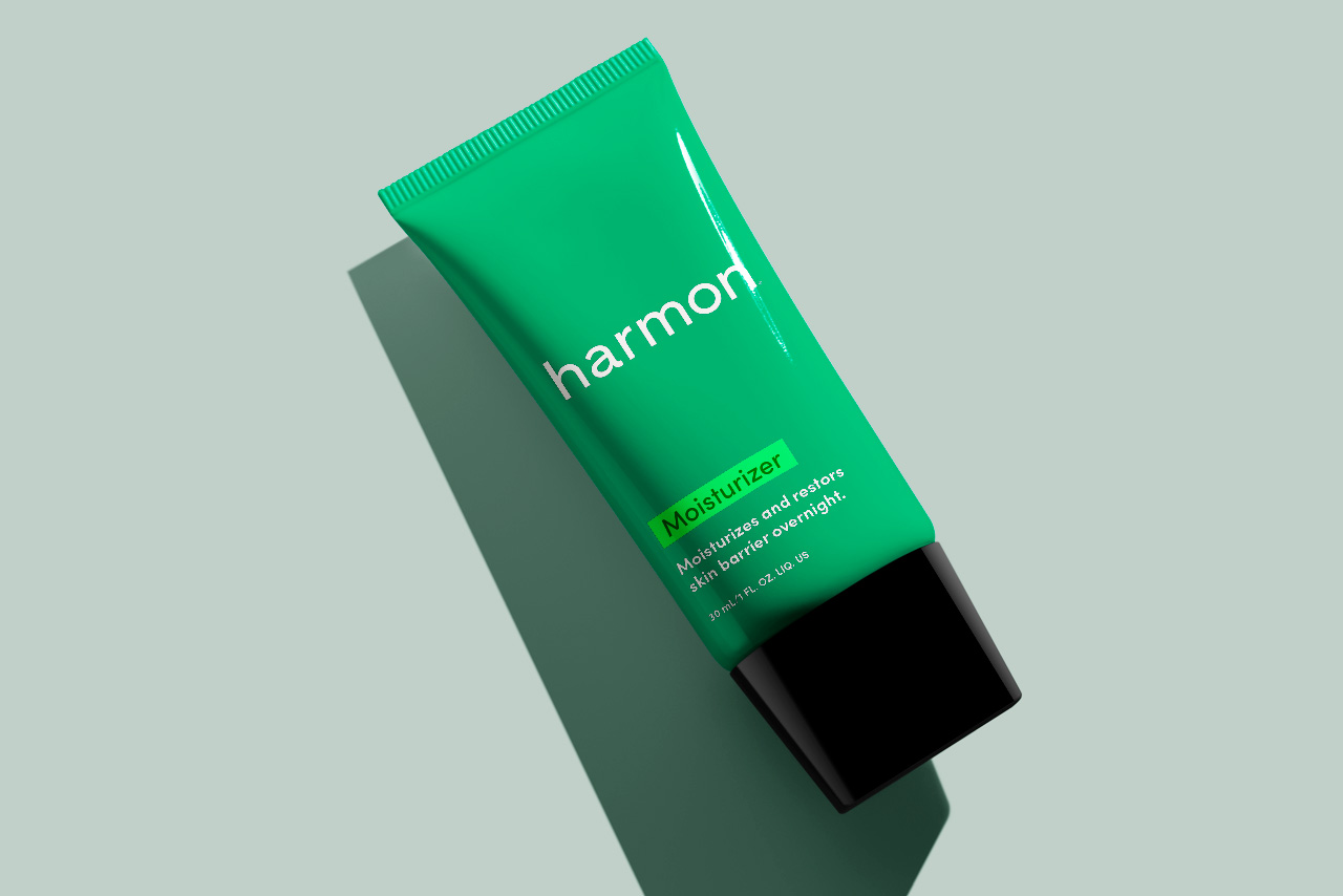 Martin Grasser Design