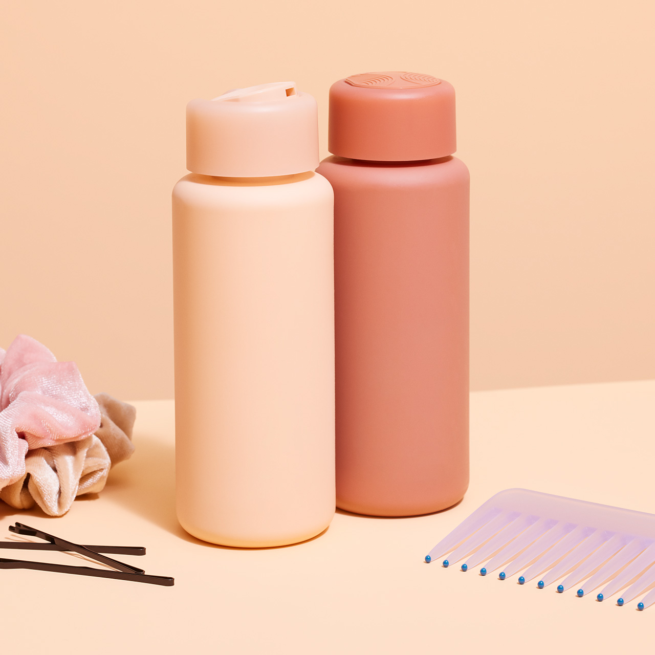 Martin Grasser Design