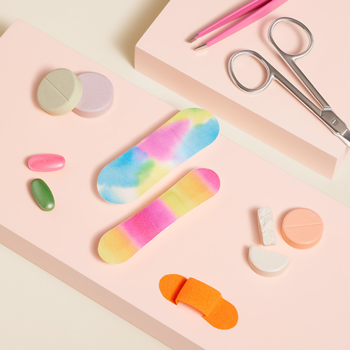 Martin Grasser Design