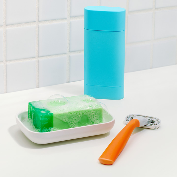 Martin Grasser Design