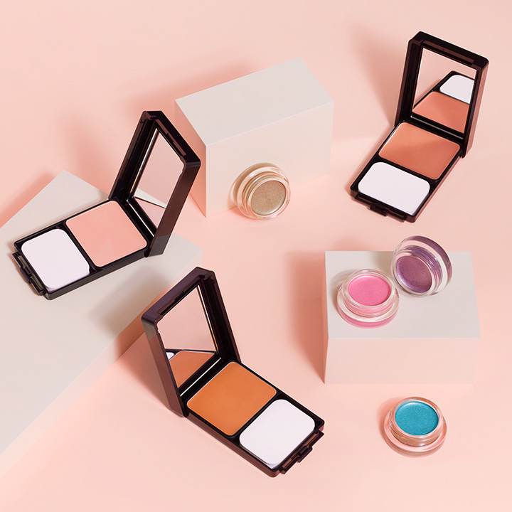 Martin Grasser Design