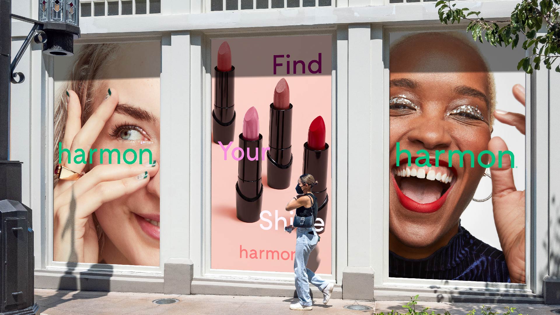 Martin Grasser Design