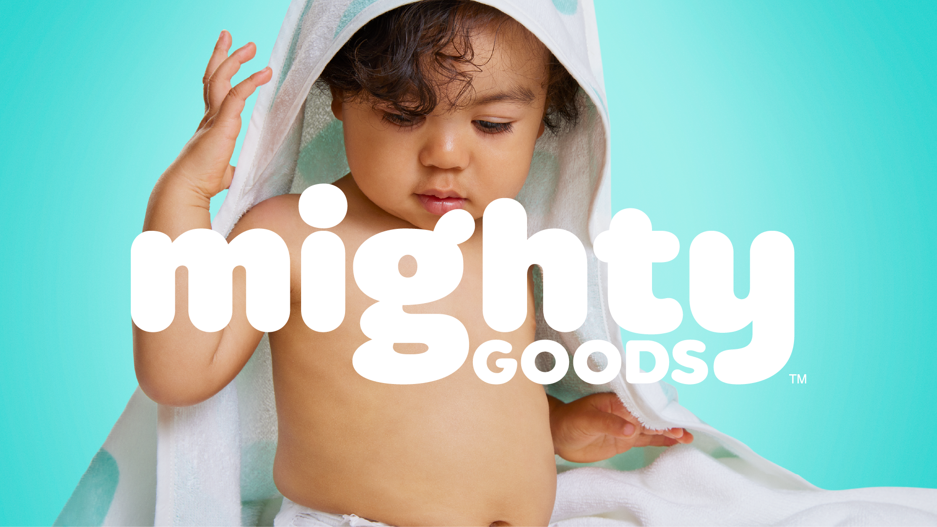 Martin Grasser Design