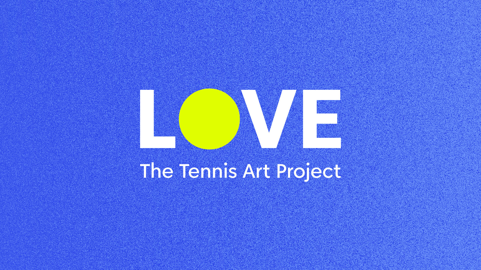 Martin Grasser Design