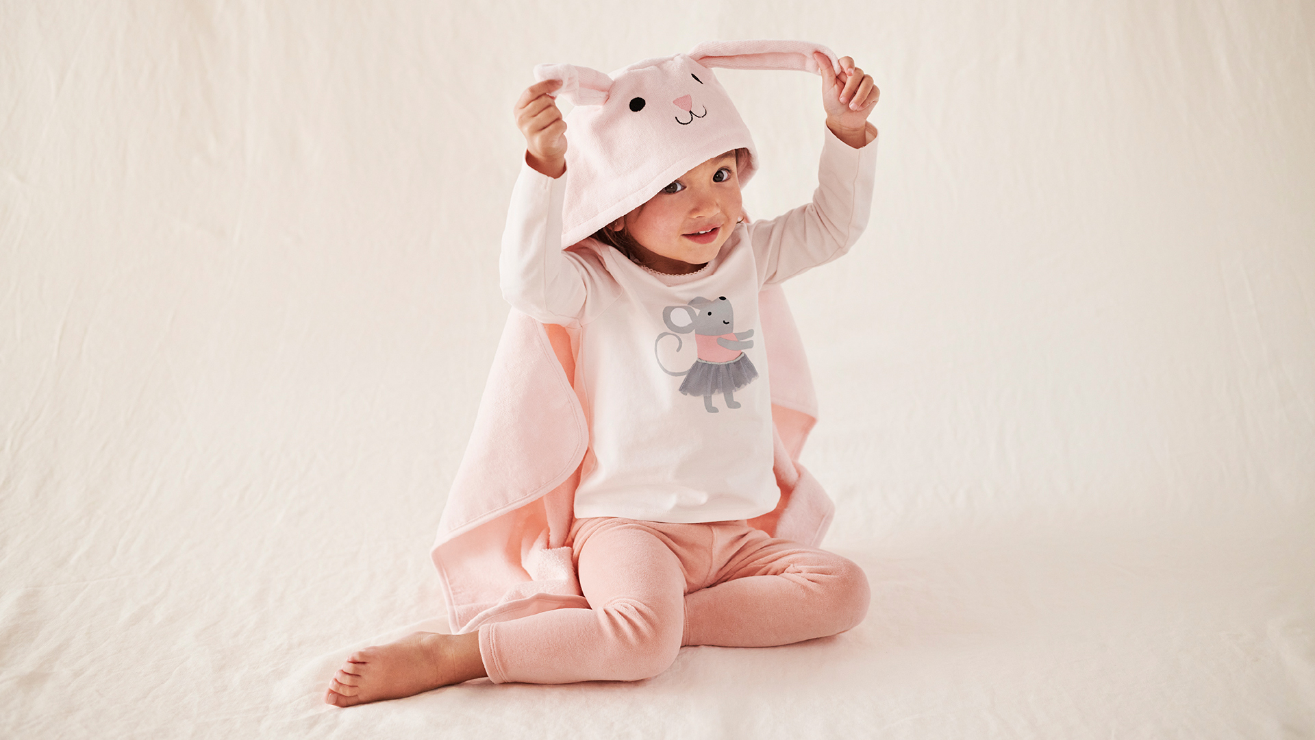 Martin Grasser Design