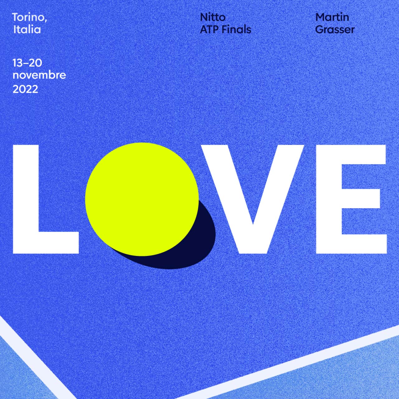 Martin Grasser Design