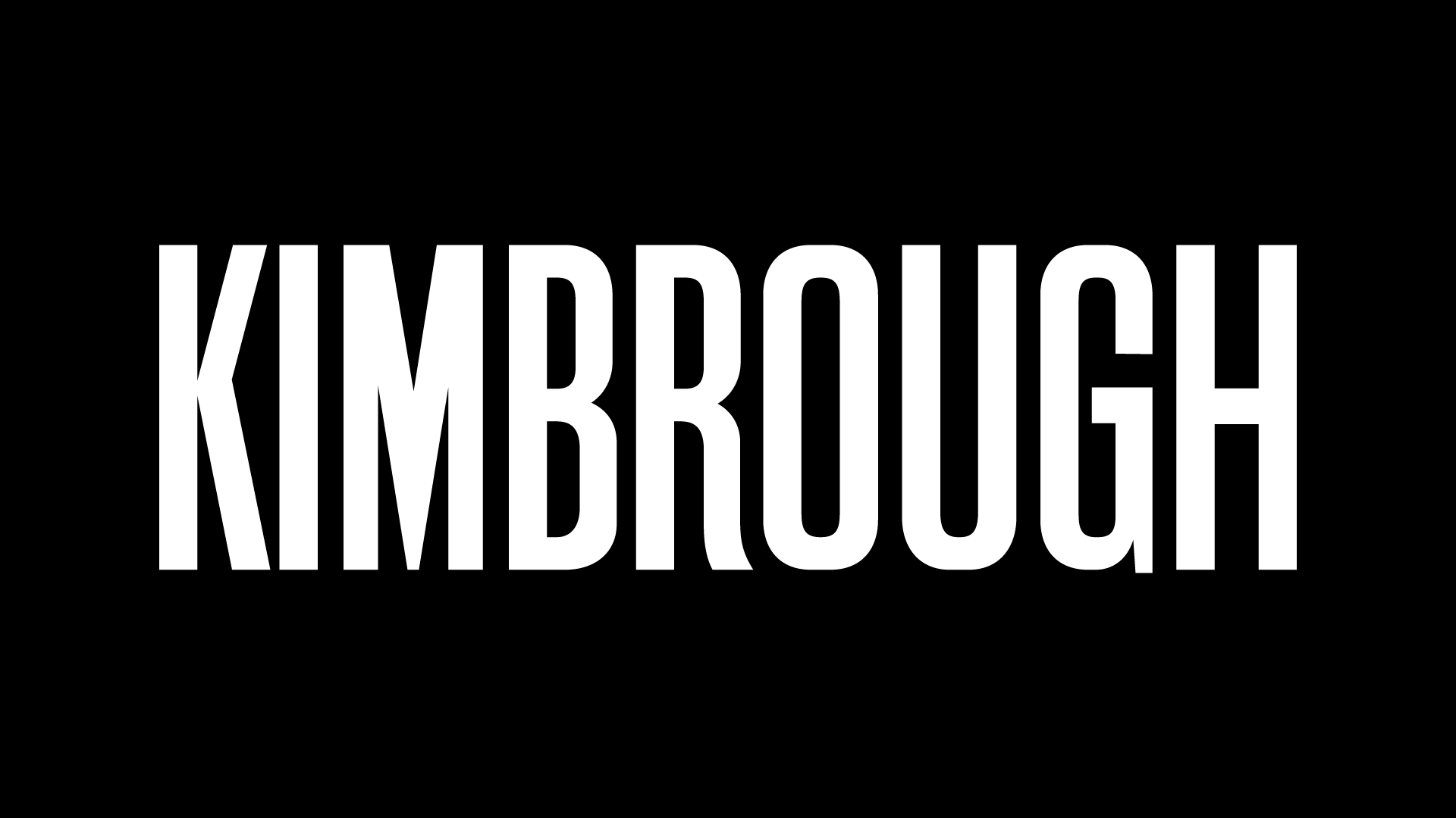 Martin Grasser Design