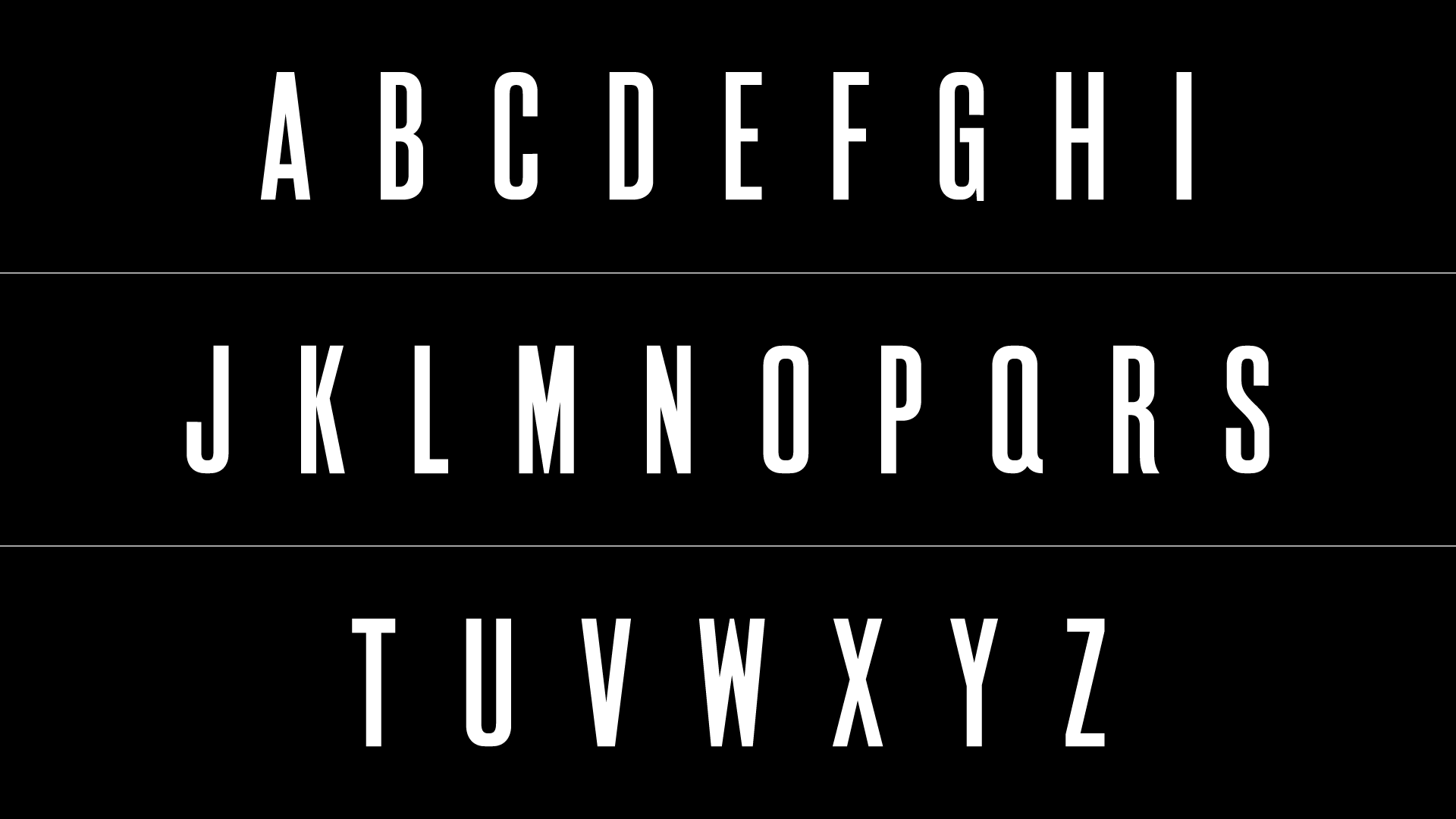 Martin Grasser Design