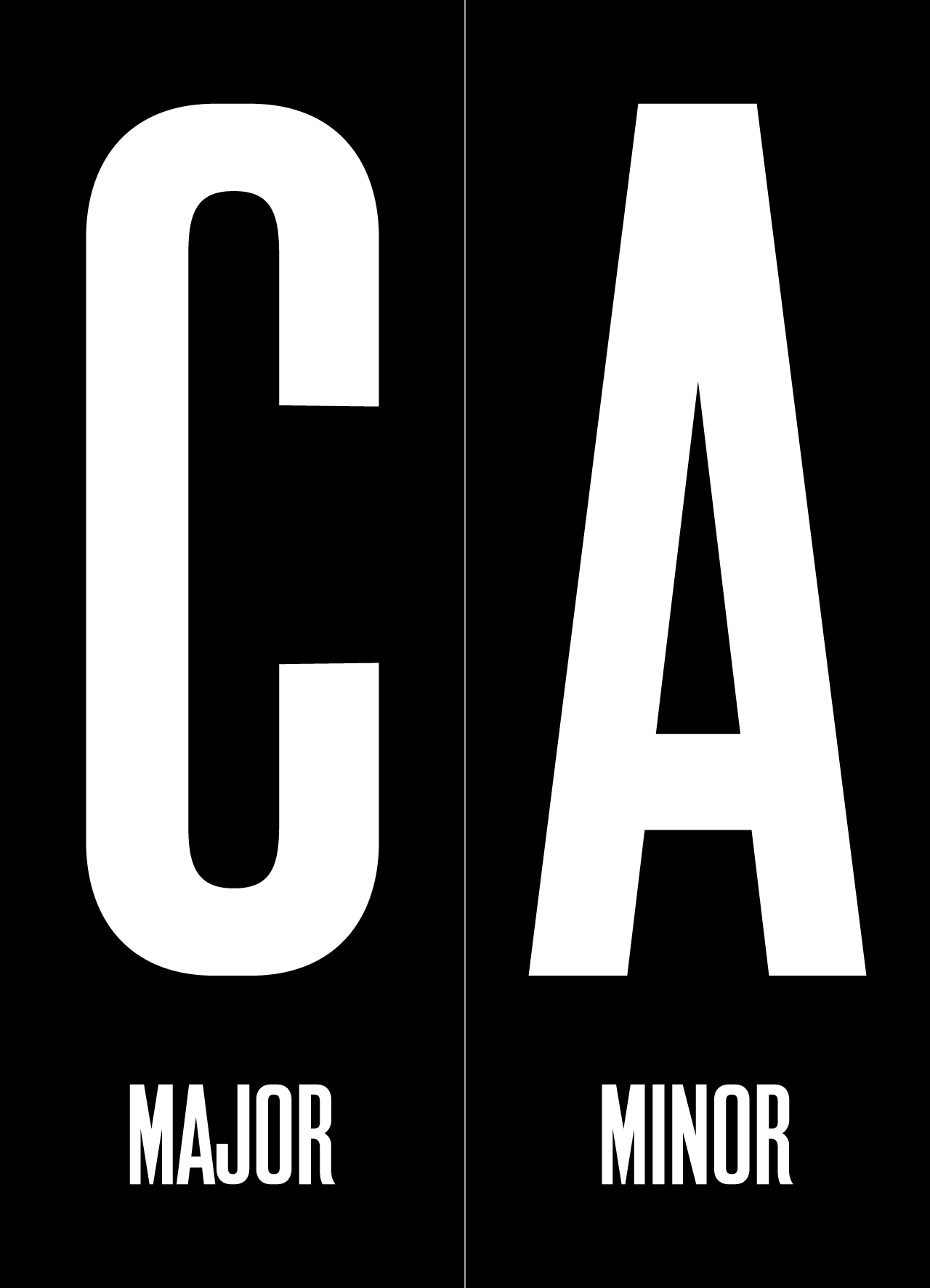 Martin Grasser Design