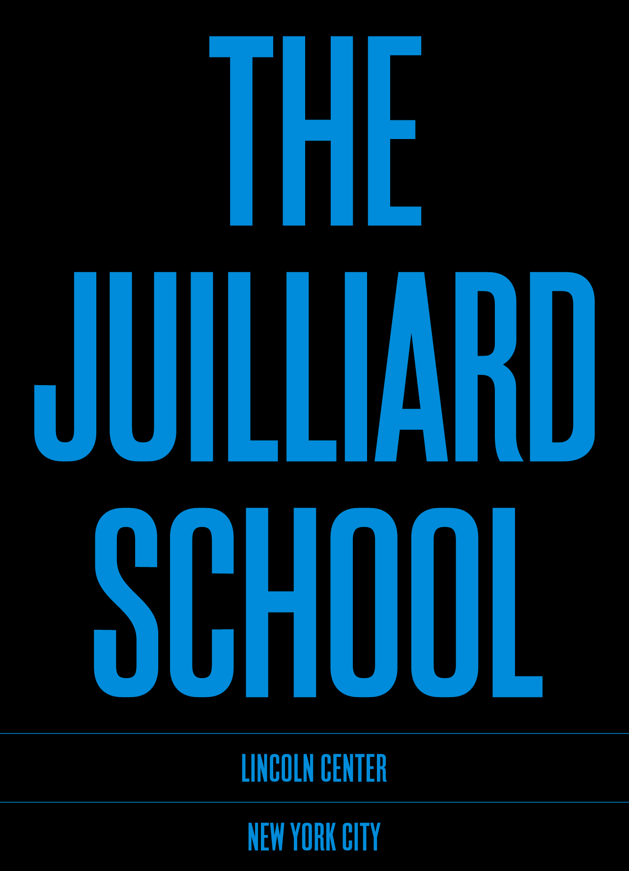 Martin Grasser Design