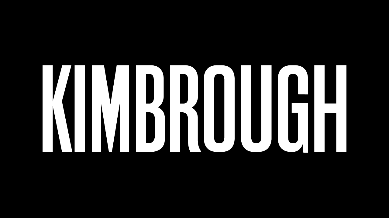 Martin Grasser Design