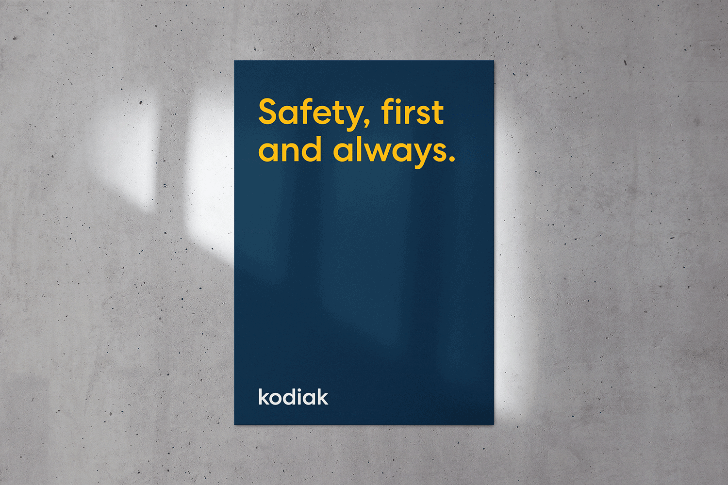 Martin Grasser Design