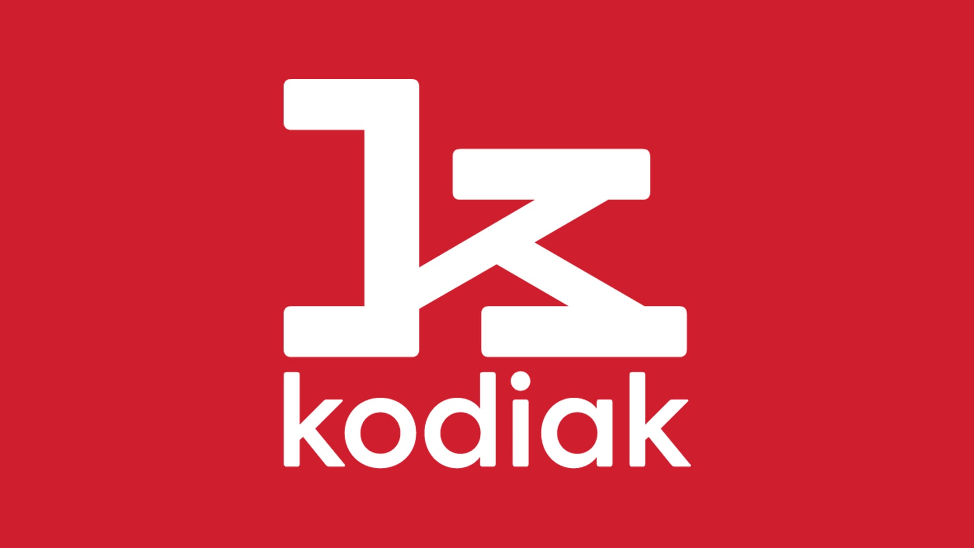 Martin Grasser Design