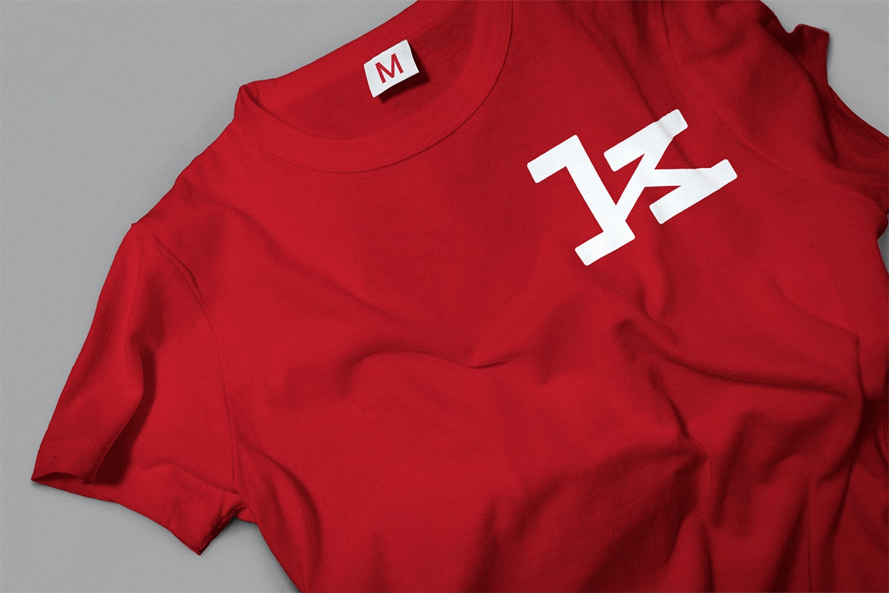 Martin Grasser Design