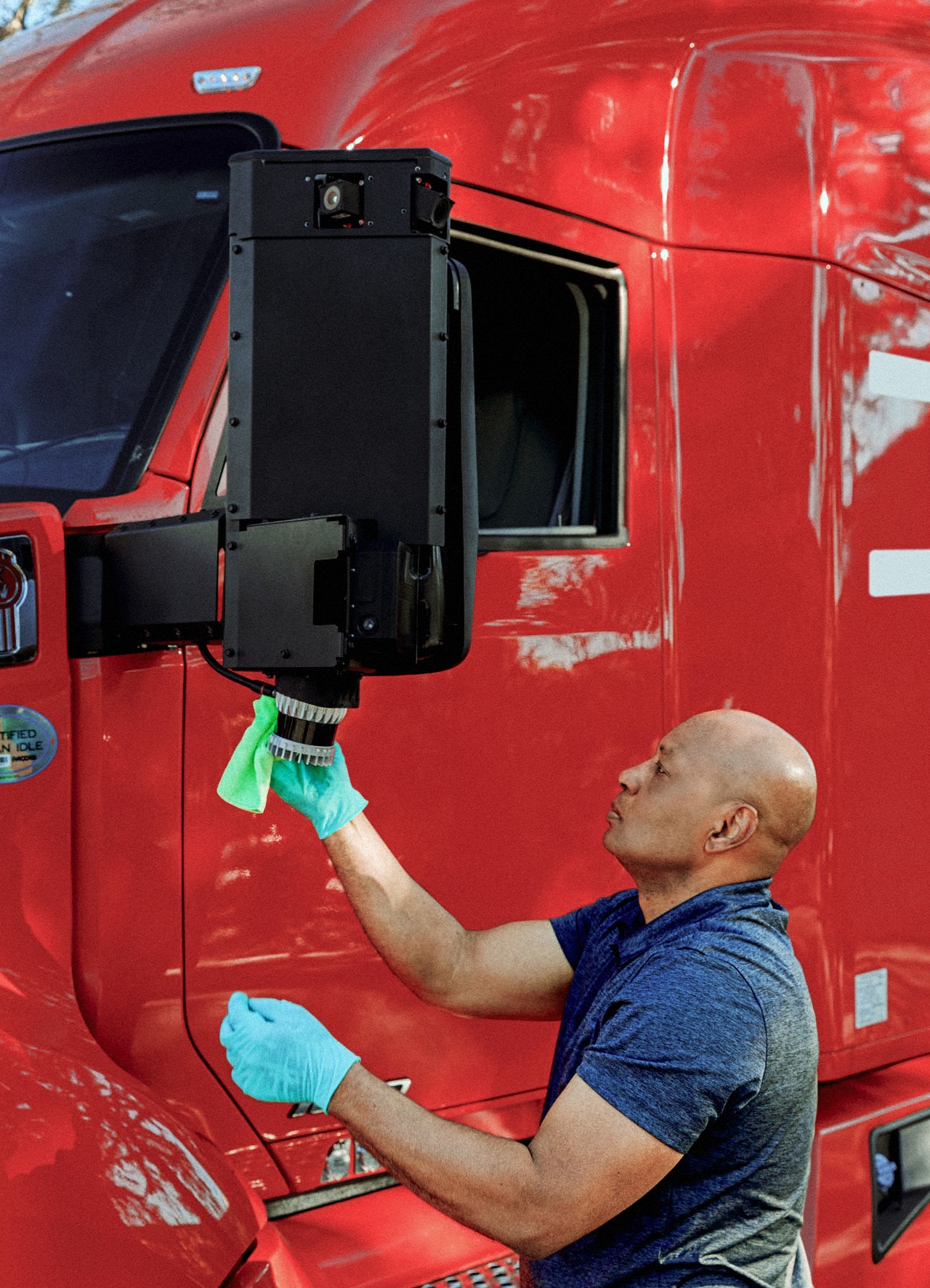 Martin Grasser Design