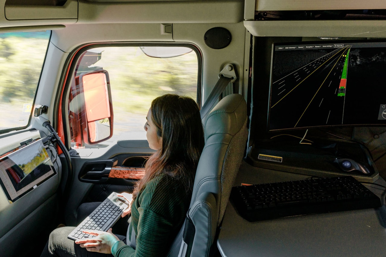 Martin Grasser Design