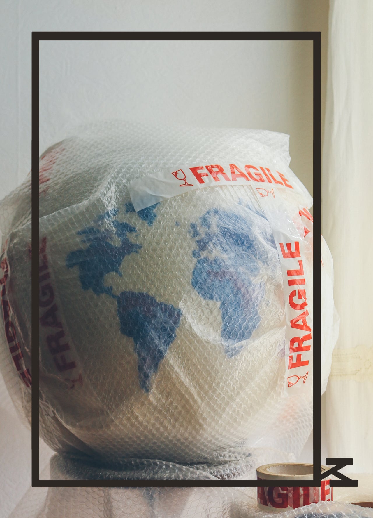 Martin Grasser Design